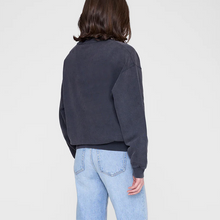 Load image into Gallery viewer, Spencer Sweatshirt Eagle
