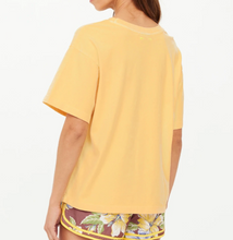 Load image into Gallery viewer, Paradise Jacob Tee
