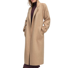 Load image into Gallery viewer, The Paola Coat
