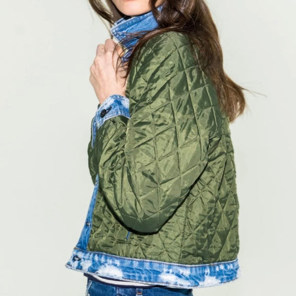 Outerwear