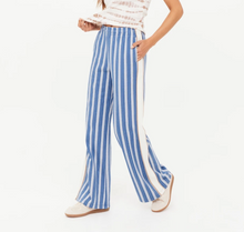 Load image into Gallery viewer, Palmas Marnie Wide Leg Pant
