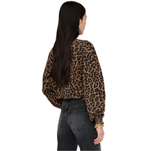 Load image into Gallery viewer, Miles Sweatshirt
