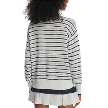 Load image into Gallery viewer, Antonia Relaxed Cardigan
