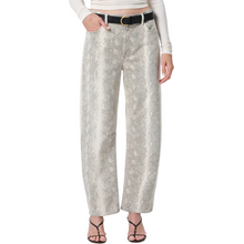 Load image into Gallery viewer, Miro Long 29
