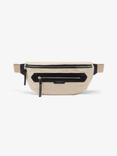 Load image into Gallery viewer, Anita Belt Bag
