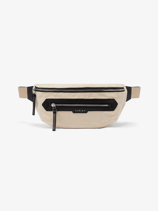 Anita Belt Bag