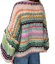 Load image into Gallery viewer, Billy
