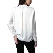 Load image into Gallery viewer, Tink Satin Perm
