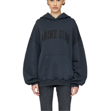 Load image into Gallery viewer, Harvey Sweatshirt
