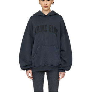 Harvey Sweatshirt