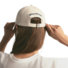 Load image into Gallery viewer, Go Sports Hat
