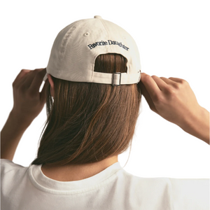 Go Sports Hat