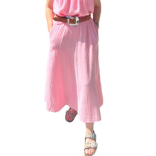 Load image into Gallery viewer, Deon Skirt
