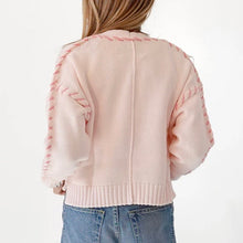 Load image into Gallery viewer, Sienna Cardigan
