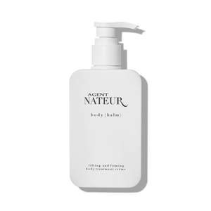 Body (Balm) Lifting & Firming Body Treatment Creme