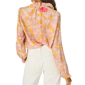 Georgia Top