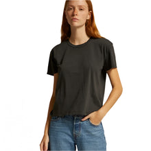 Load image into Gallery viewer, Harley Boxy Crew Tee
