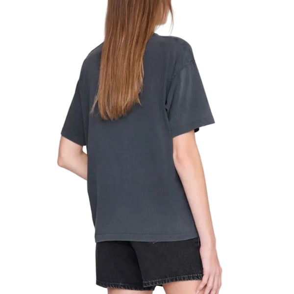 Cade Tee Palms — alternate view