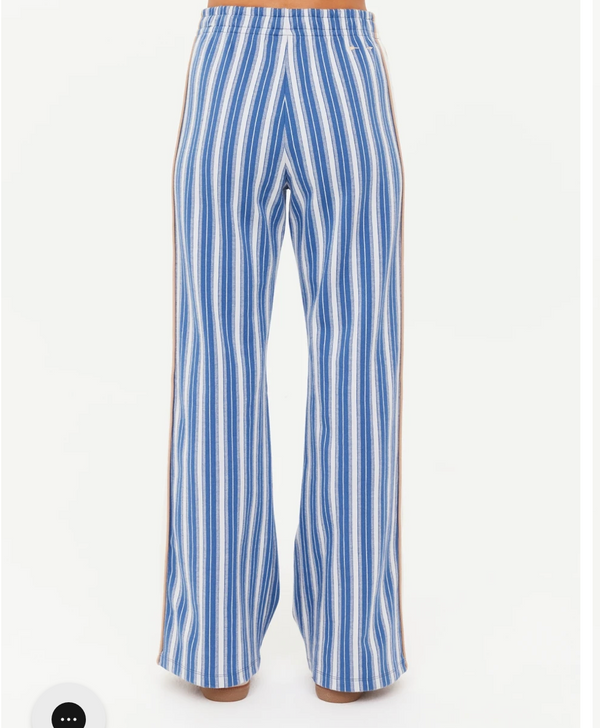 Palmas Marnie Wide Leg Pant — alternate view