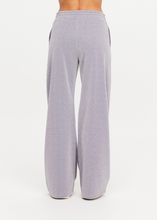 Load image into Gallery viewer, Galaxia Marnie Wide Leg Pant
