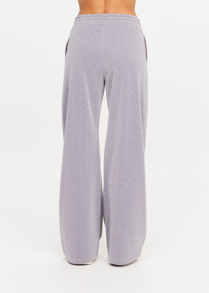 Galaxia Marnie Wide Leg Pant alternate view