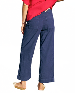 Wexfordut The Utility Trouser