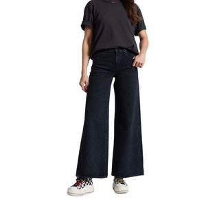 Atomic Wide Leg