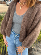 Load image into Gallery viewer, Nala Pure w/ Sequins
