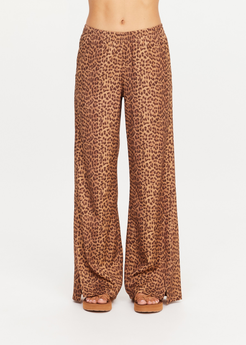 Javan Juliet Pant