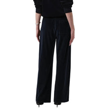 Load image into Gallery viewer, Brynn drawstring pant
