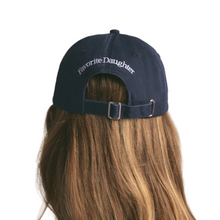 Load image into Gallery viewer, Go Sports Hat
