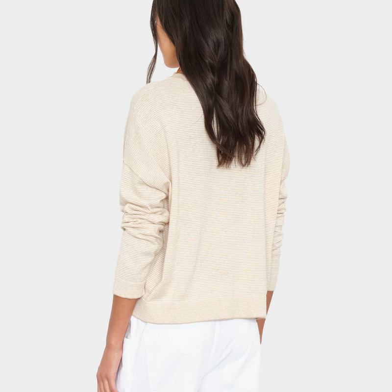 Sparrow Sweater alternate view