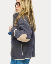 Load image into Gallery viewer, Coze Magoze Jacket
