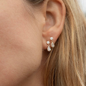 Anais Earrings