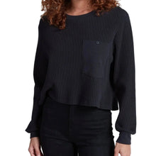 Load image into Gallery viewer, Jammin Thermal
