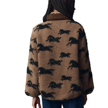 Load image into Gallery viewer, The Pasture Jacket
