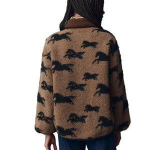 The Pasture Jacket