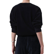 Load image into Gallery viewer, Vintage Crewneck
