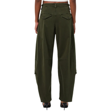 Load image into Gallery viewer, Flight Pant
