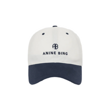 Load image into Gallery viewer, Jeremy Baseball Cap
