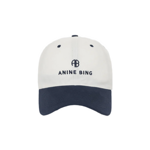Jeremy Baseball Cap