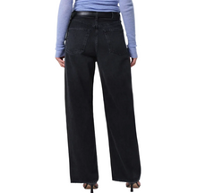 Load image into Gallery viewer, Ayla Baggy
