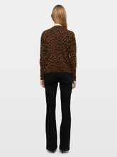 Load image into Gallery viewer, Missya LC Leopard
