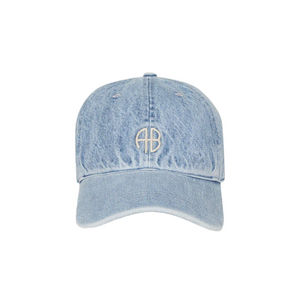 Jeremy Baseball Cap