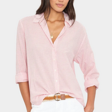 Load image into Gallery viewer, Beaut Shirt
