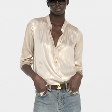 Load image into Gallery viewer, Tink Satin
