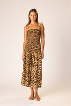 Load image into Gallery viewer, Juliette Dress

