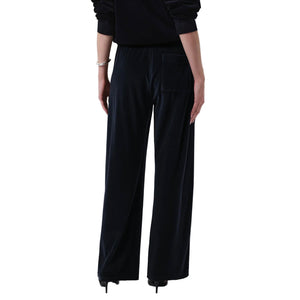 Brynn Drawstring Pant