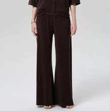 Load image into Gallery viewer, Nora Pull on pant
