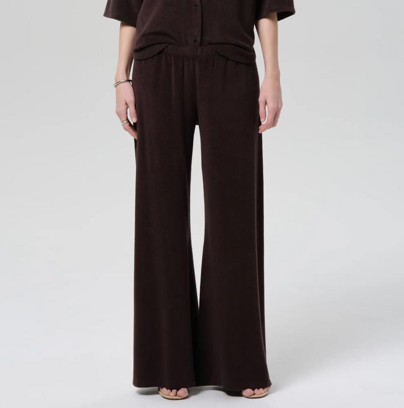 Nora Pull on pant